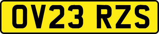 OV23RZS