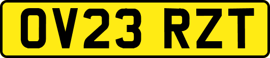 OV23RZT