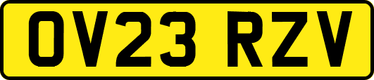 OV23RZV
