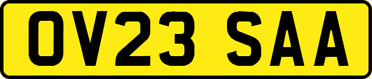 OV23SAA