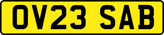 OV23SAB