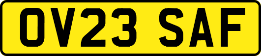 OV23SAF