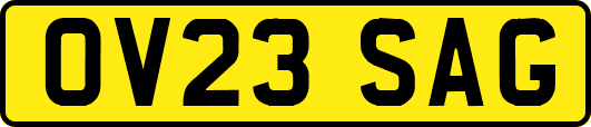 OV23SAG