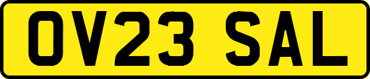 OV23SAL
