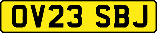 OV23SBJ