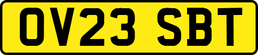 OV23SBT