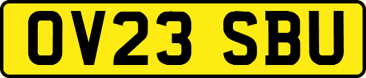 OV23SBU