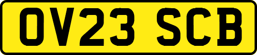 OV23SCB