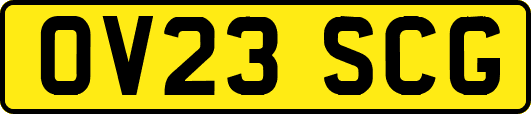 OV23SCG