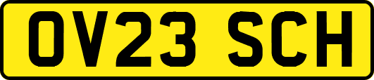 OV23SCH