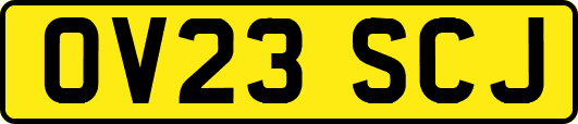 OV23SCJ