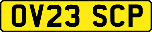 OV23SCP