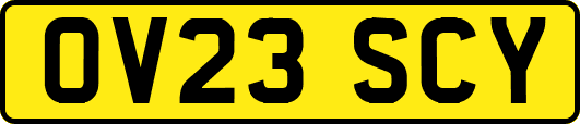 OV23SCY