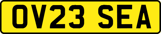 OV23SEA