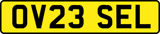 OV23SEL