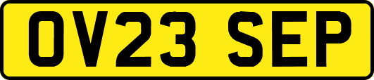 OV23SEP