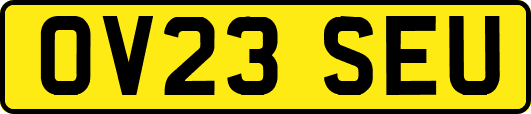 OV23SEU