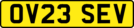 OV23SEV