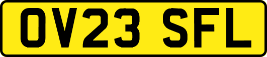 OV23SFL