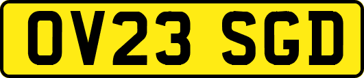 OV23SGD