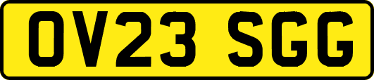 OV23SGG