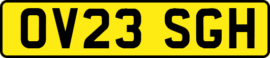 OV23SGH