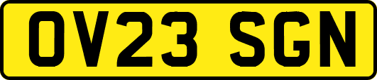 OV23SGN