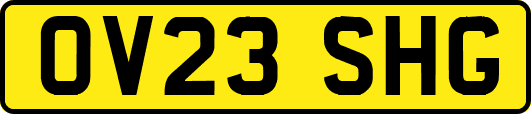 OV23SHG