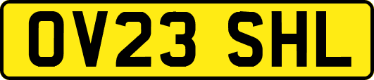 OV23SHL