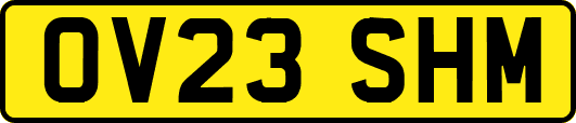 OV23SHM