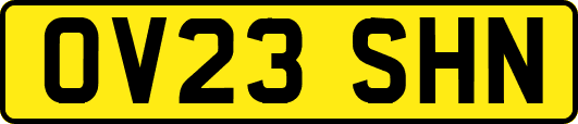 OV23SHN