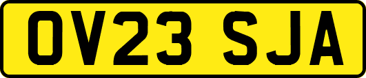 OV23SJA