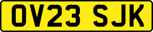 OV23SJK
