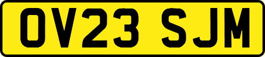 OV23SJM