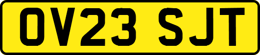 OV23SJT