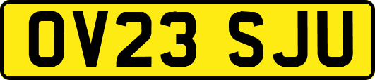 OV23SJU