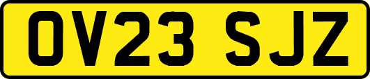 OV23SJZ
