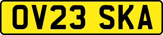 OV23SKA