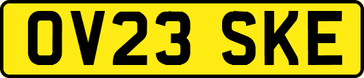 OV23SKE