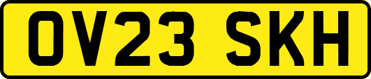 OV23SKH