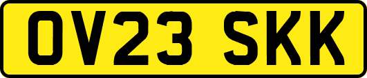 OV23SKK