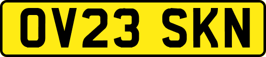 OV23SKN
