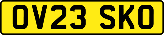 OV23SKO
