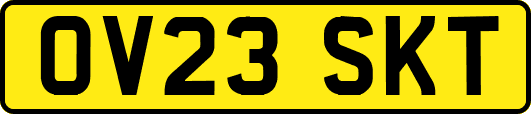 OV23SKT