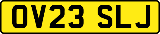 OV23SLJ