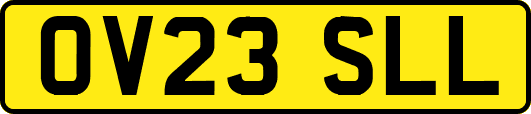 OV23SLL