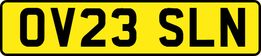 OV23SLN