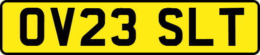 OV23SLT