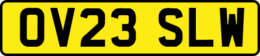 OV23SLW