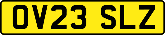 OV23SLZ